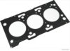 KIA 2231127520 Gasket, cylinder head